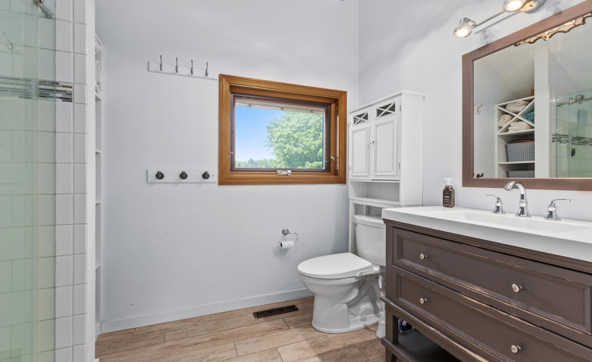 upper_bath