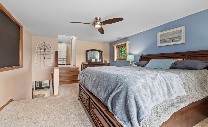 upper_primary_bed