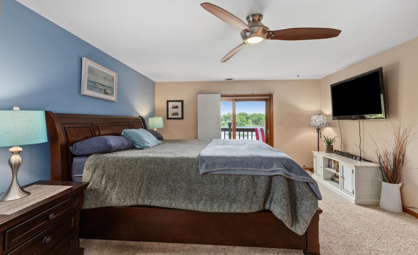 primary_bed