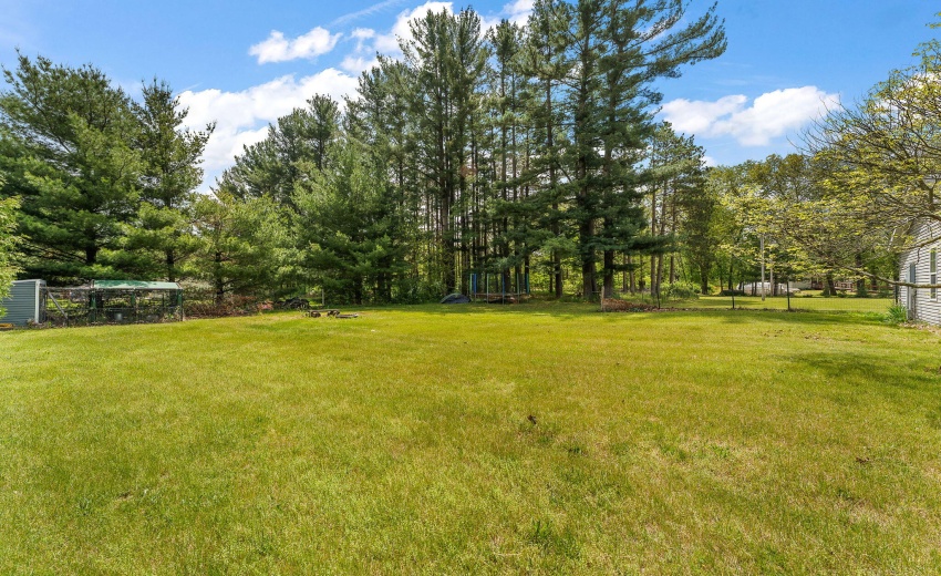 30-web-or-mls-DSC01920