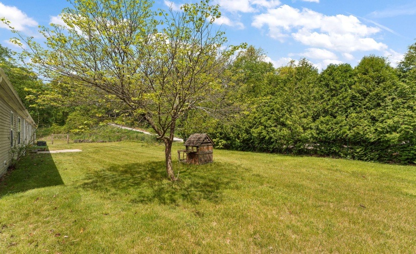 31-web-or-mls-DSC01923