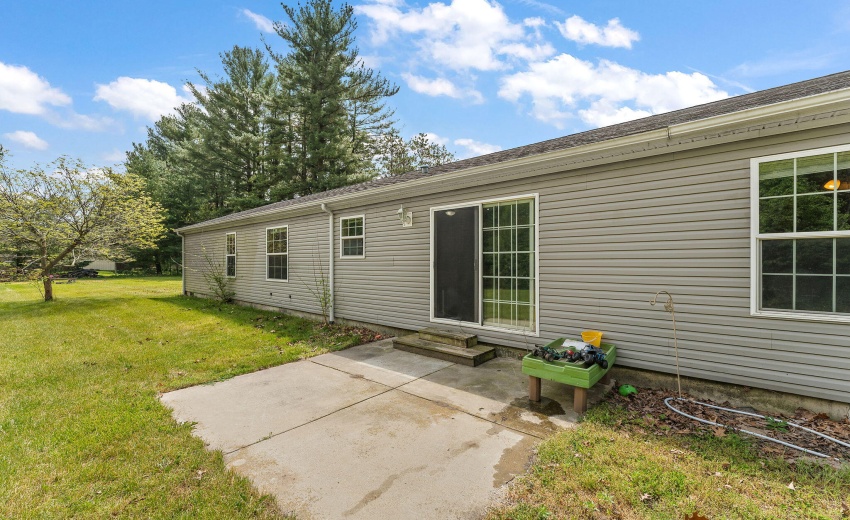 32-web-or-mls-DSC01926