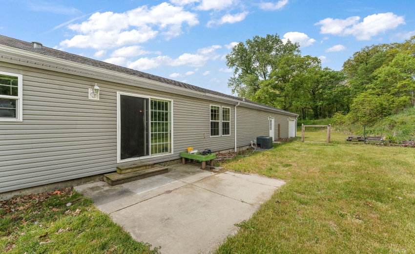 33-web-or-mls-DSC01929