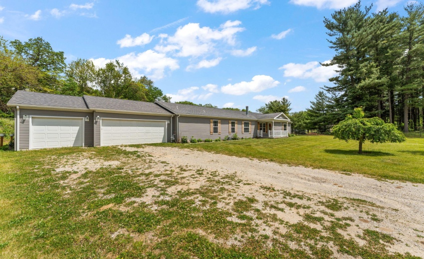 34-web-or-mls-DSC01935