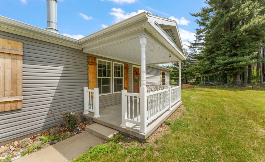 35-web-or-mls-DSC01938