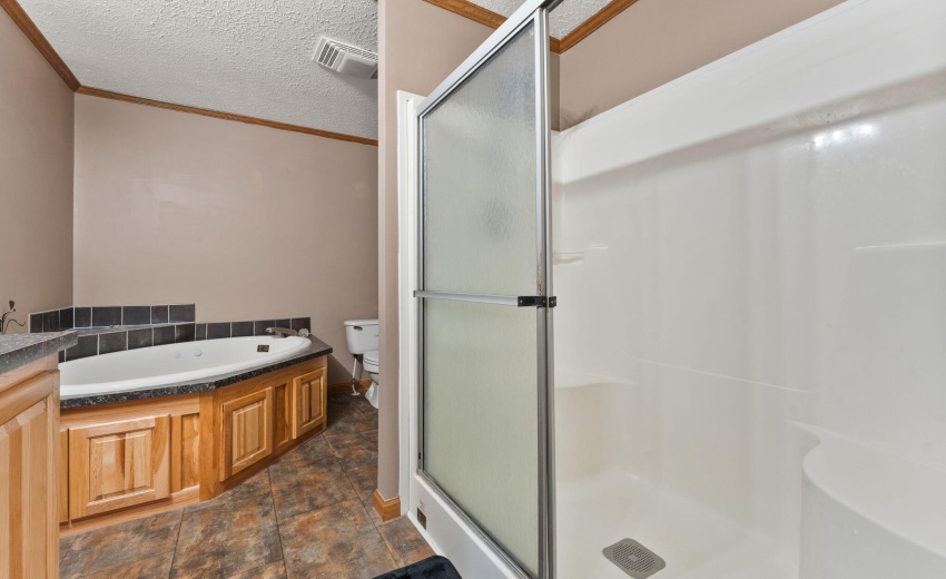 21-web-or-mls-DSC01840