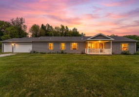 2028 925, Wheatfield, Indiana, 4 Bedrooms Bedrooms, 10 Rooms Rooms,2 BathroomsBathrooms,Residential,For Sale,925,NRA839518 2028 925, Wheatfield, Indiana, 4 Bedrooms Bedrooms, 10 Rooms Rooms,2 BathroomsBathrooms,Residential,For Sale,925,NRA839518