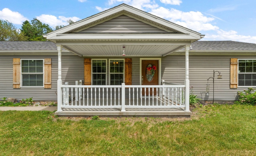 3-web-or-mls-DSC01941
