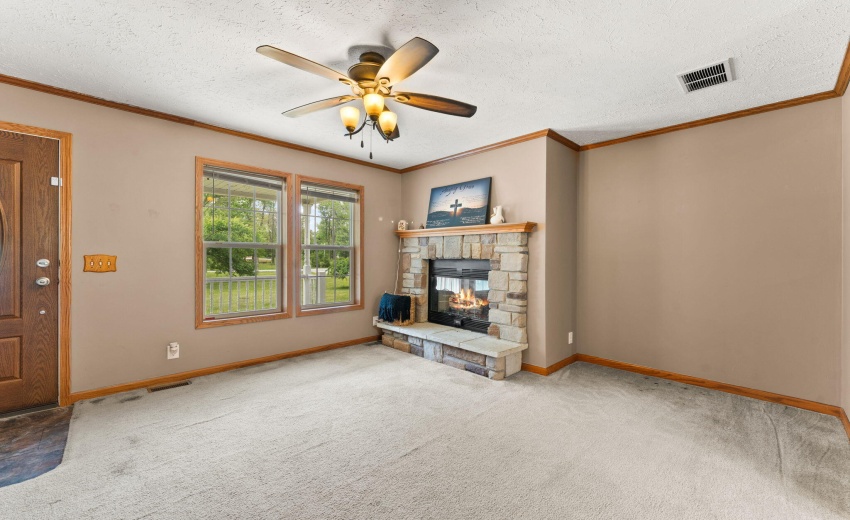 4-web-or-mls-DSC01855