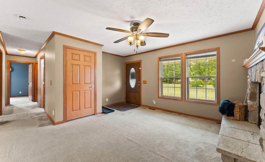 5-web-or-mls-DSC01860