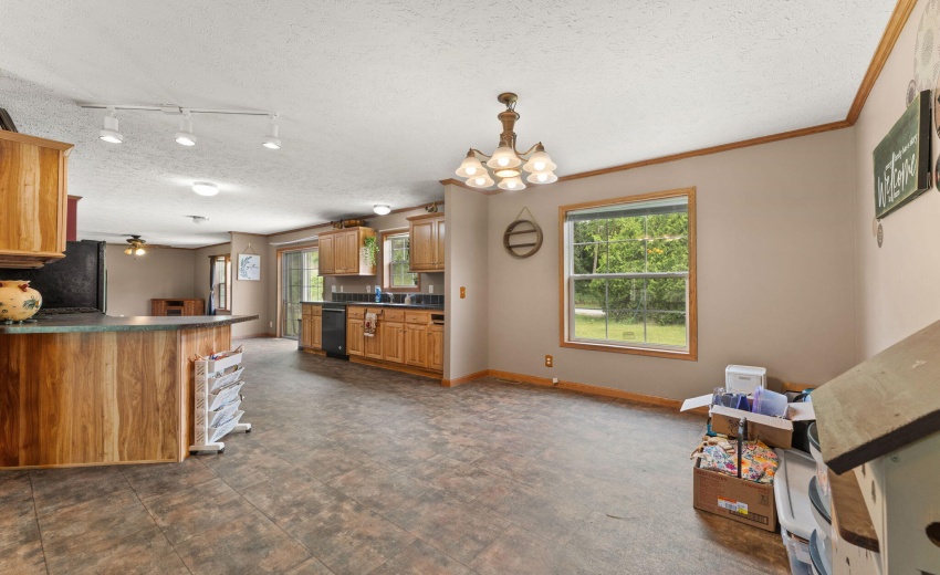 6-web-or-mls-DSC01865