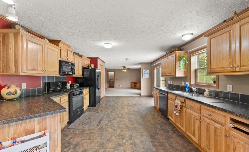 7-web-or-mls-DSC01870