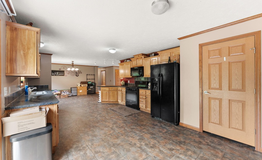 10-web-or-mls-DSC01885