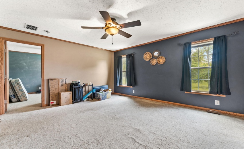 18-web-or-mls-DSC01826