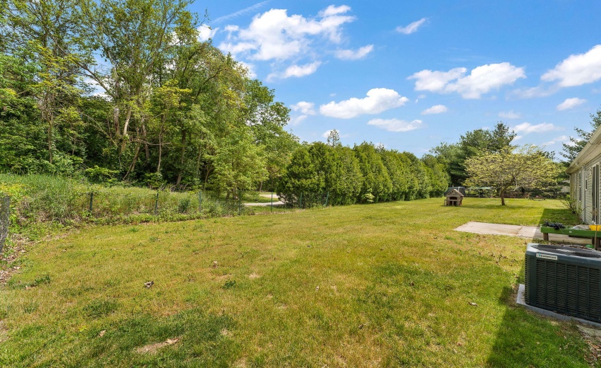 28-web-or-mls-DSC01914