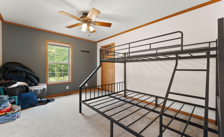 12-web-or-mls-DSC01790