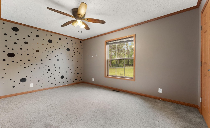 14-web-or-mls-DSC01800