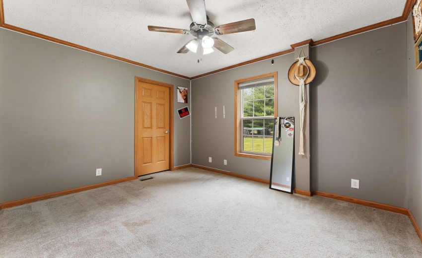 15-web-or-mls-DSC01805