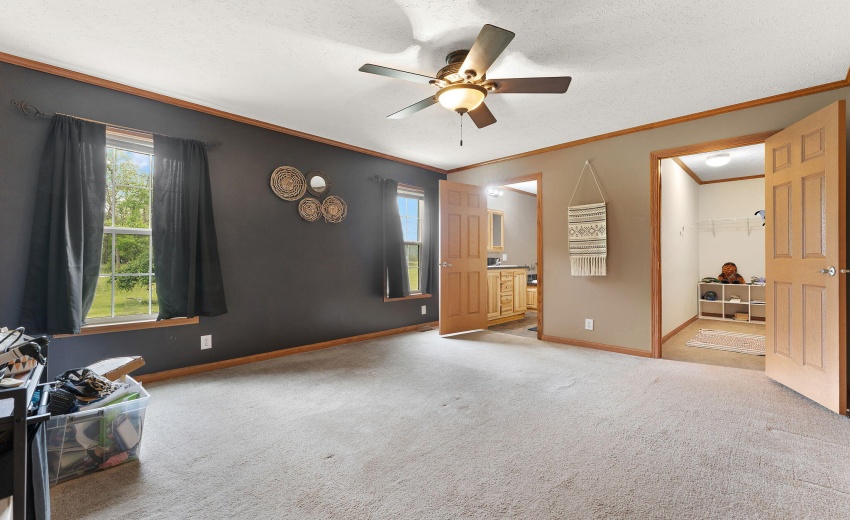 16-web-or-mls-DSC01810