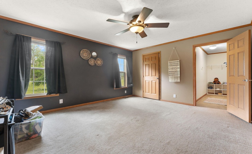 17-web-or-mls-DSC01815