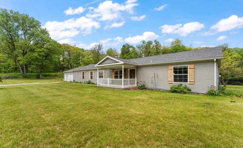 36-web-or-mls-DSC01944