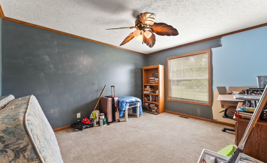 22-web-or-mls-DSC01845