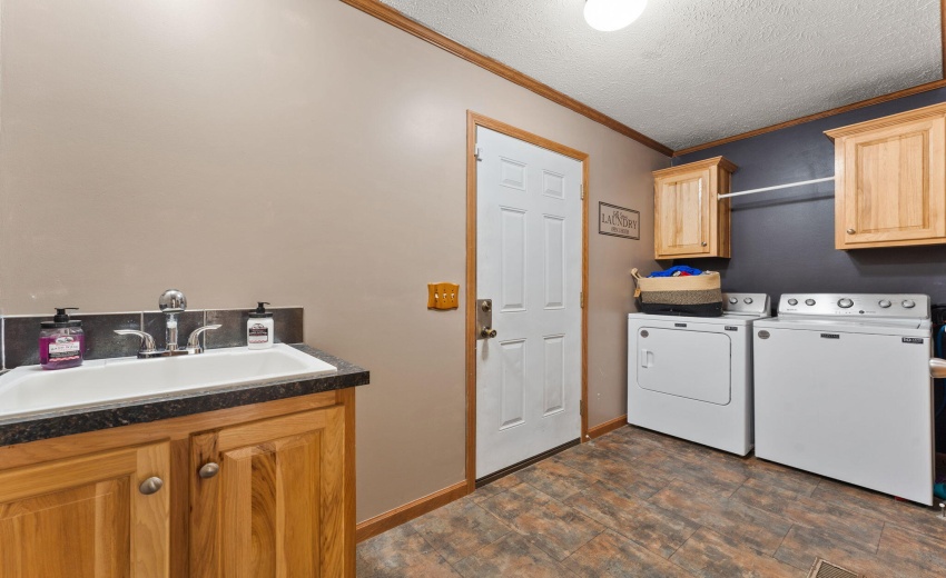 23-web-or-mls-DSC01850