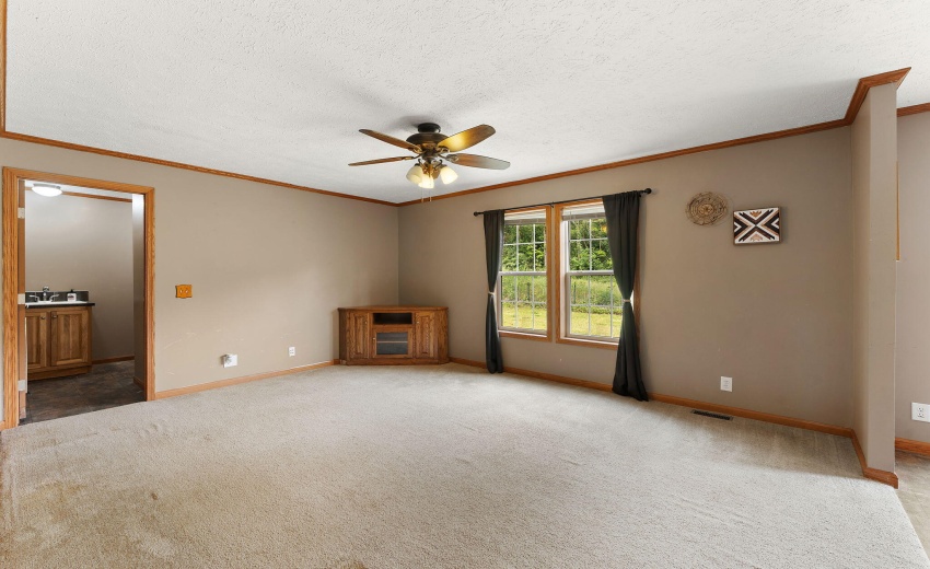 24-web-or-mls-DSC01895