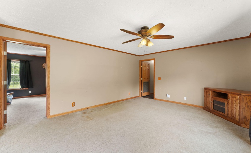 25-web-or-mls-DSC01900