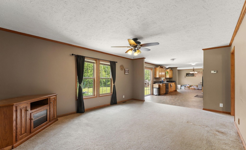 26-web-or-mls-DSC01905