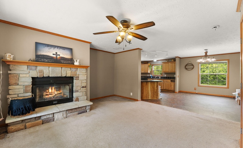 27-web-or-mls-DSC01910