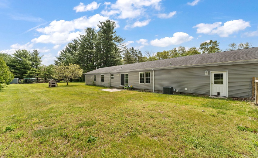29-web-or-mls-DSC01917