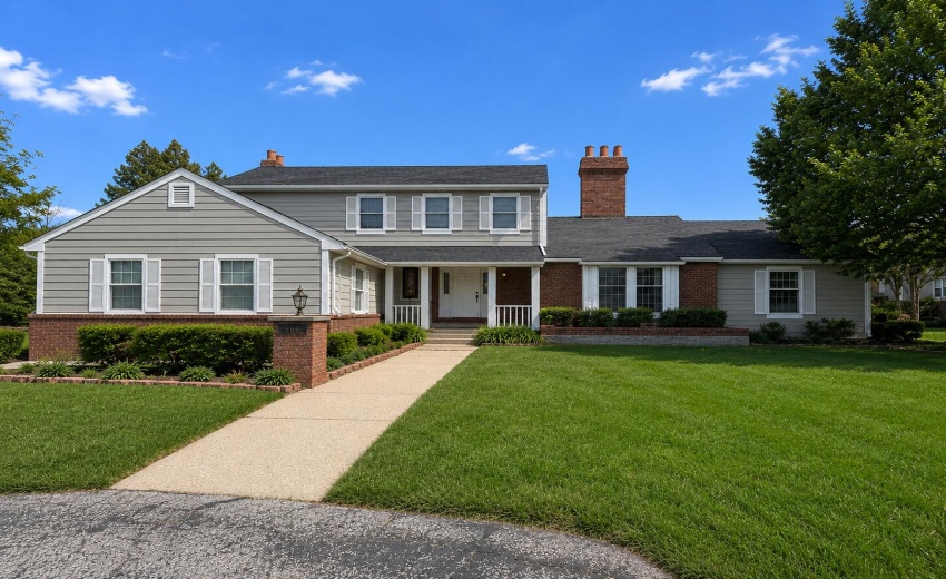 Devon