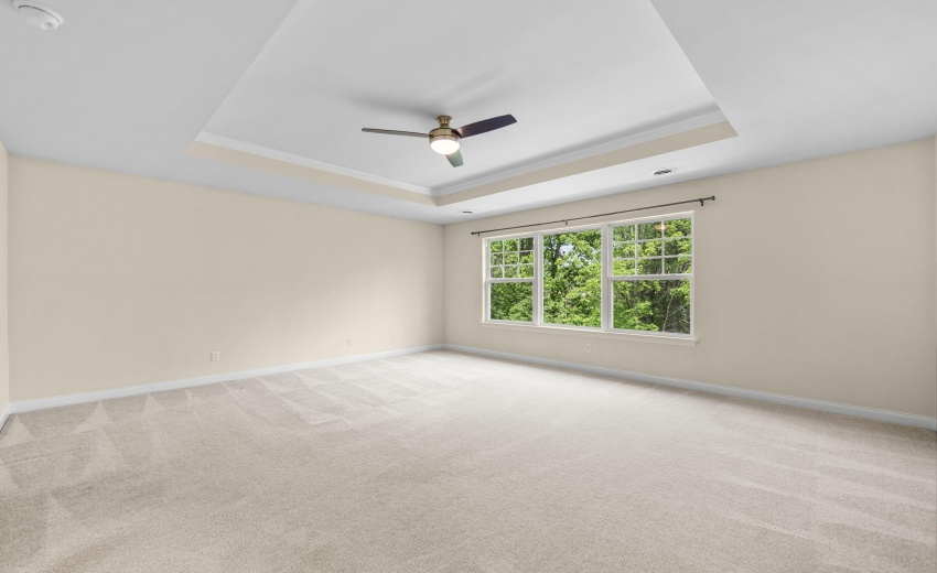 25-web-or-mls-DDP_6726