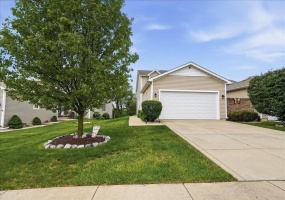 11335 Valley Drive, St. John, Indiana, 2 Bedrooms Bedrooms, 9 Rooms Rooms,3 BathroomsBathrooms,Residential,For Sale,Valley,NRA839384 11335 Valley Drive, St. John, Indiana, 2 Bedrooms Bedrooms, 9 Rooms Rooms,3 BathroomsBathrooms,Residential,For Sale,Valley,NRA839384