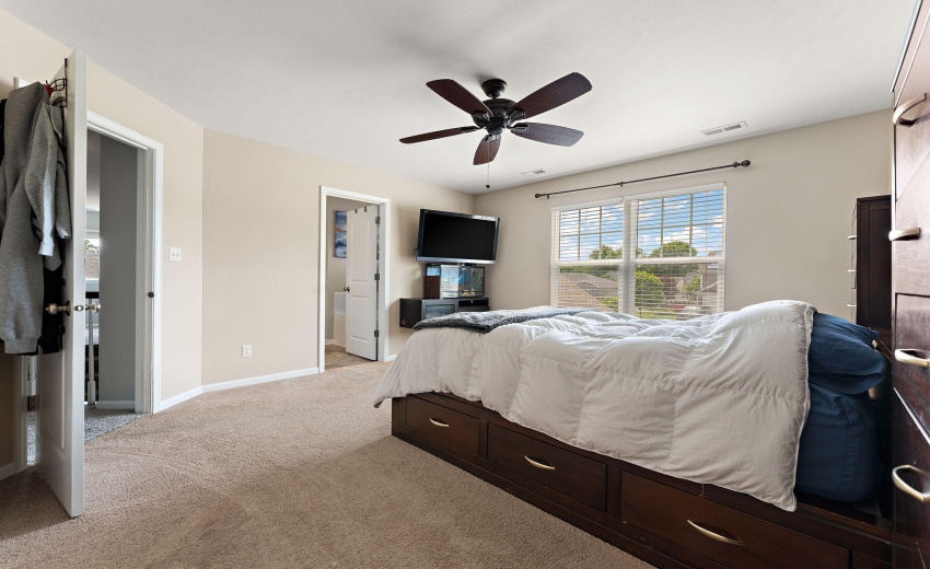 22-web-or-mls-DSC01399