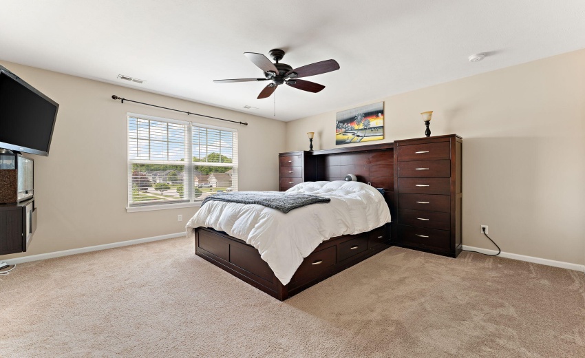 21-web-or-mls-DSC01394