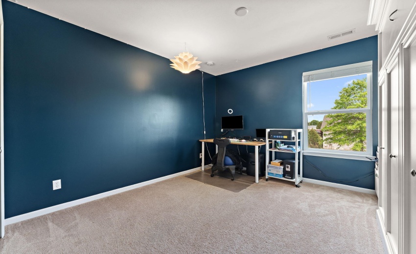 20-web-or-mls-DSC01389