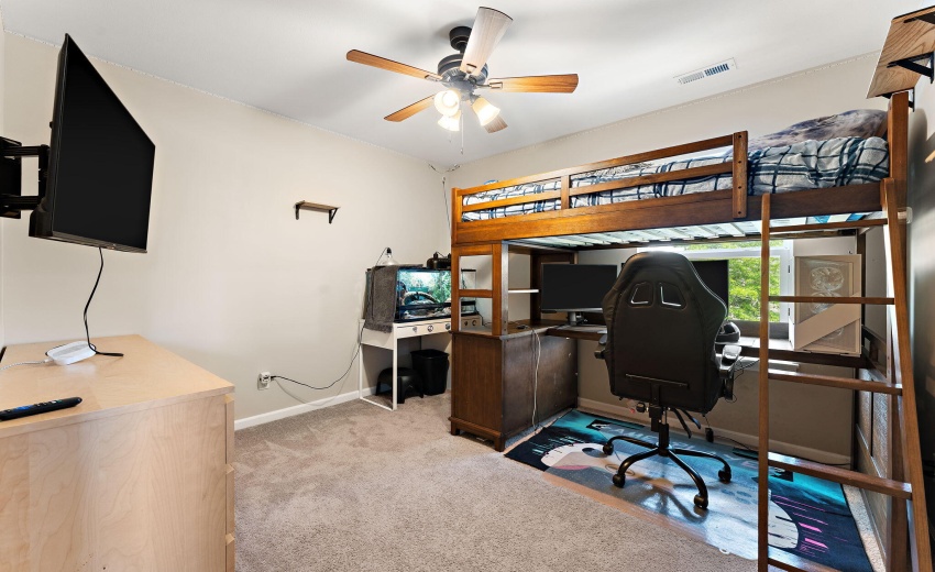 19-web-or-mls-DSC01384
