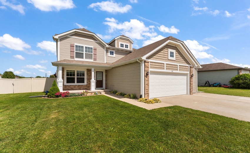 38-web-or-mls-DSC01460