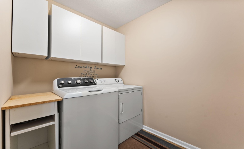 17-web-or-mls-DSC01304