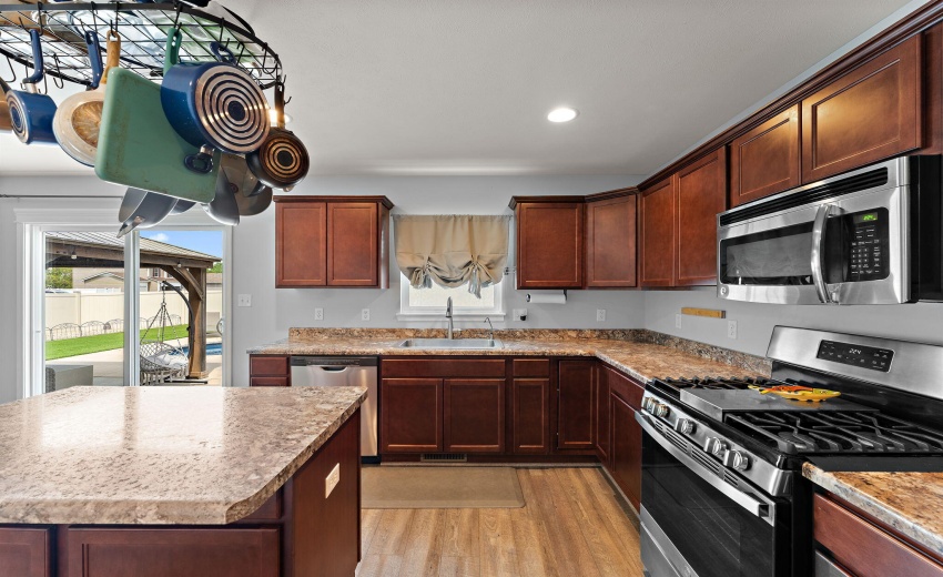 13-web-or-mls-DSC01359