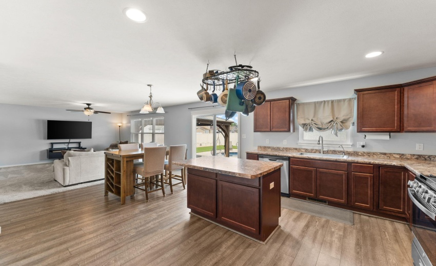 12-web-or-mls-DSC01354