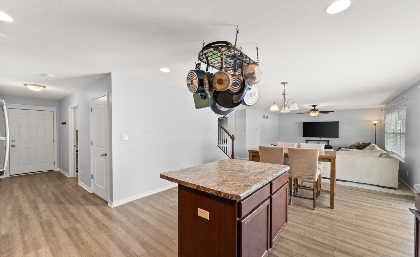 11-web-or-mls-DSC01350