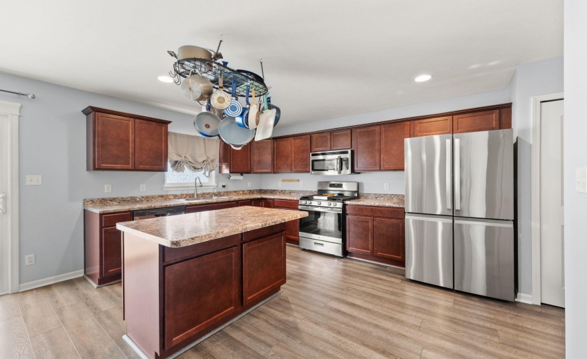10-web-or-mls-DSC01345