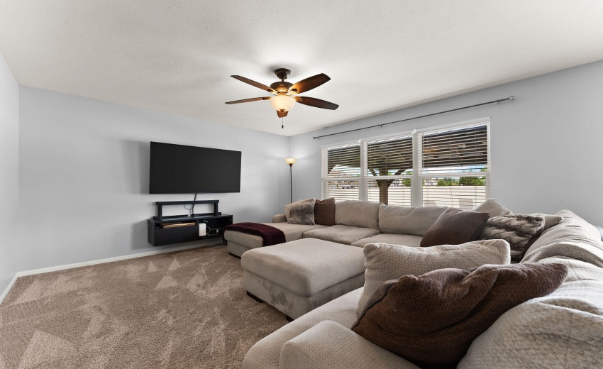 6-web-or-mls-DSC01329