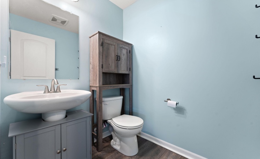 16-web-or-mls-DSC01309