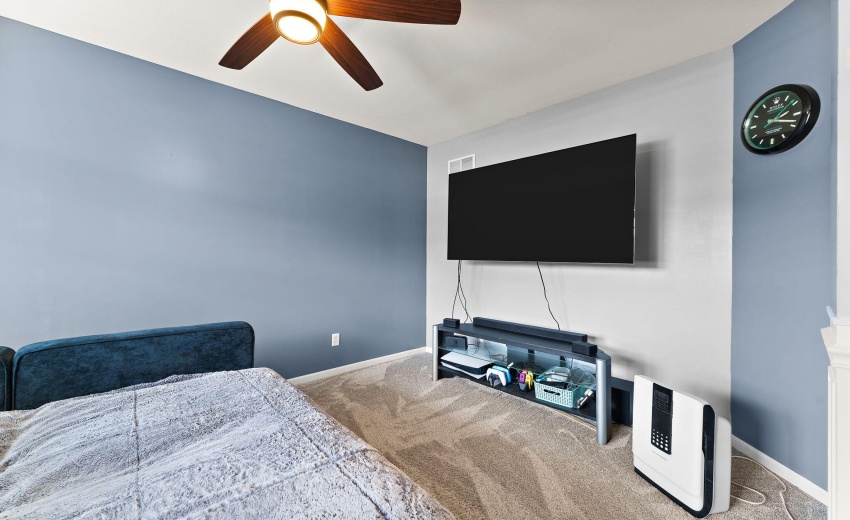4-web-or-mls-DSC01319