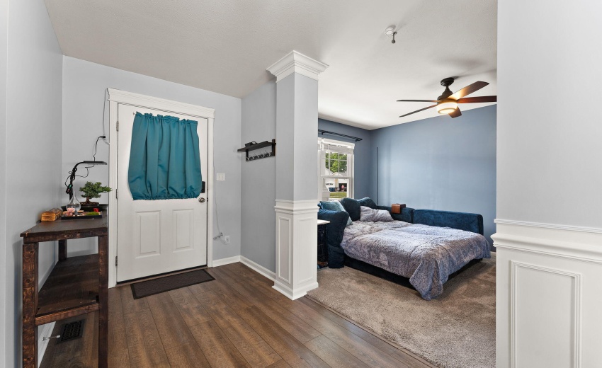 3-web-or-mls-DSC01314