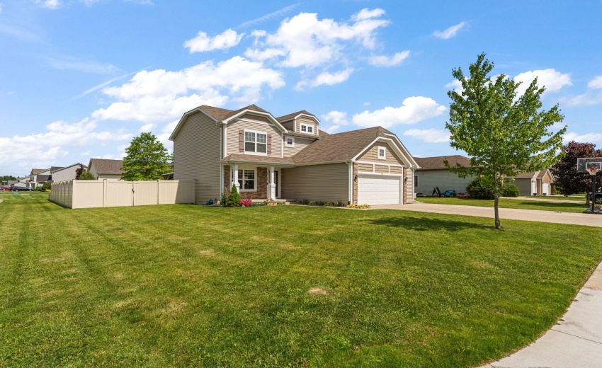 41-web-or-mls-DSC01469